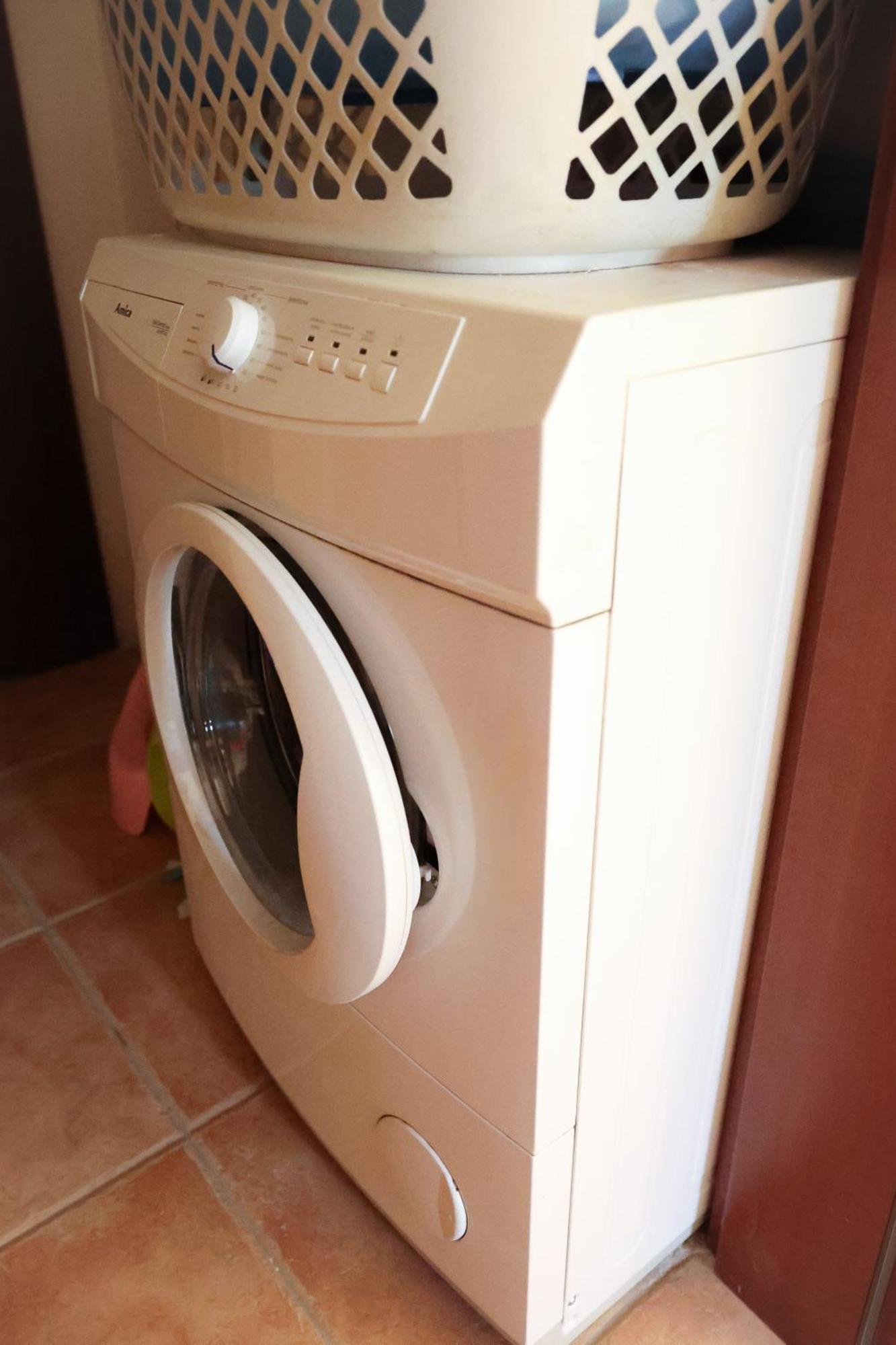 Amelia Apartamenty - Sala Zabaw, 2 Sypialnie, Garaz Podziemny Władysławowo Exteriör bild