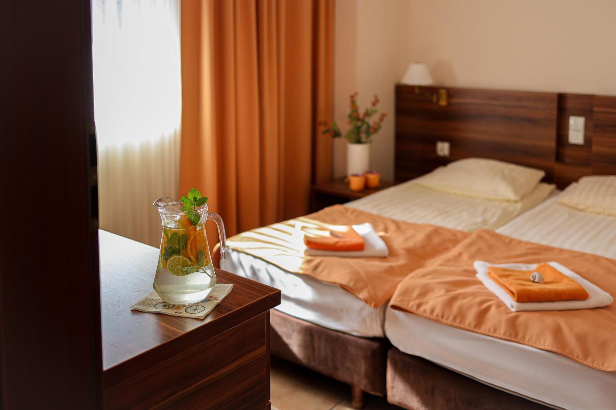 Amelia Apartamenty - Sala Zabaw, 2 Sypialnie, Garaz Podziemny Władysławowo Exteriör bild