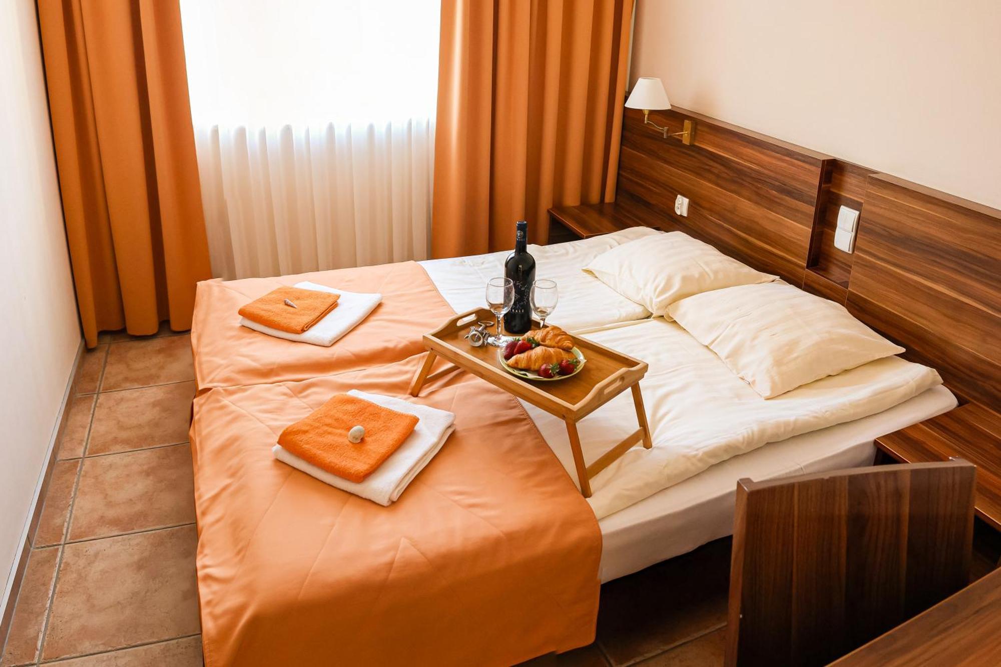 Amelia Apartamenty - Sala Zabaw, 2 Sypialnie, Garaz Podziemny Władysławowo Exteriör bild