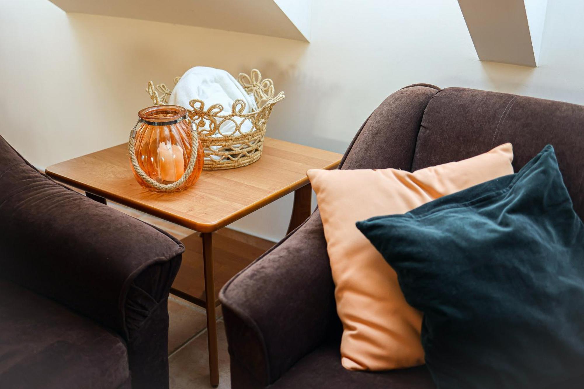 Amelia Apartamenty - Sala Zabaw, 2 Sypialnie, Garaz Podziemny Władysławowo Exteriör bild